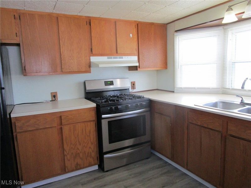 183 1626 E 51st Street, Ashtabula, OH 44004 Photo 7