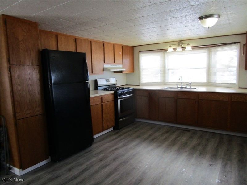 183 1626 E 51st Street, Ashtabula, OH 44004 Photo 8