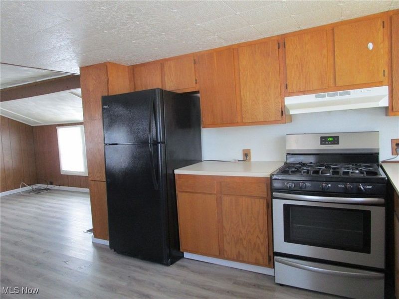 183 1626 E 51st Street, Ashtabula, OH 44004 Photo 9