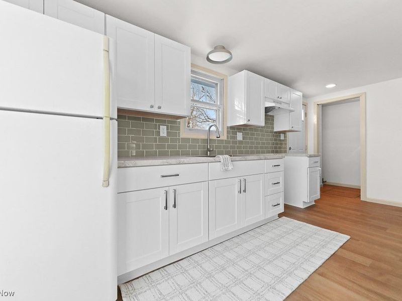 961 Crestline Drive, Akron, OH 44312 Photo 11