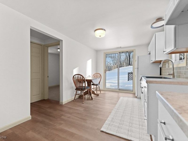 961 Crestline Drive, Akron, OH 44312 Photo 12