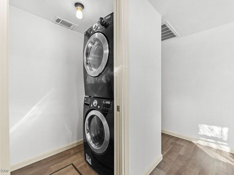 961 Crestline Drive, Akron, OH 44312 Photo 15