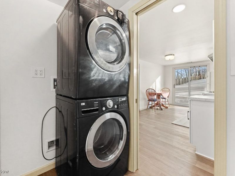 961 Crestline Drive, Akron, OH 44312 Photo 16