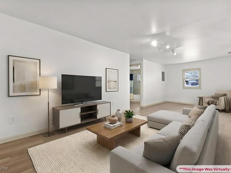 961 Crestline Drive, Akron, OH 44312 Photo 19