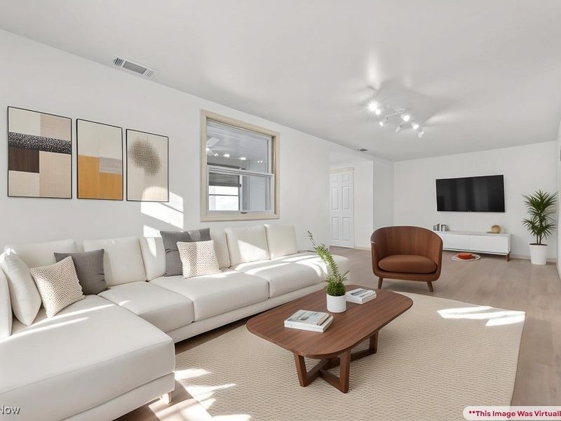 961 Crestline Drive, Akron, OH 44312 Photo 21