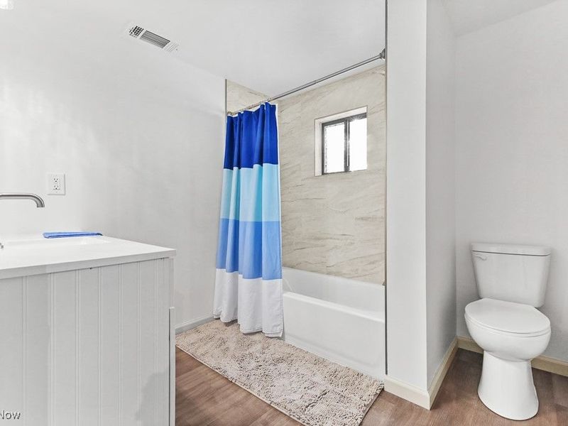 961 Crestline Drive, Akron, OH 44312 Photo 25