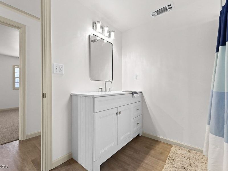 961 Crestline Drive, Akron, OH 44312 Photo 26