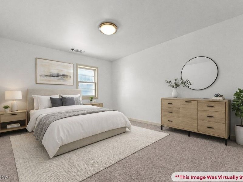 961 Crestline Drive, Akron, OH 44312 Photo 28