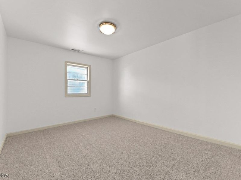 961 Crestline Drive, Akron, OH 44312 Photo 29