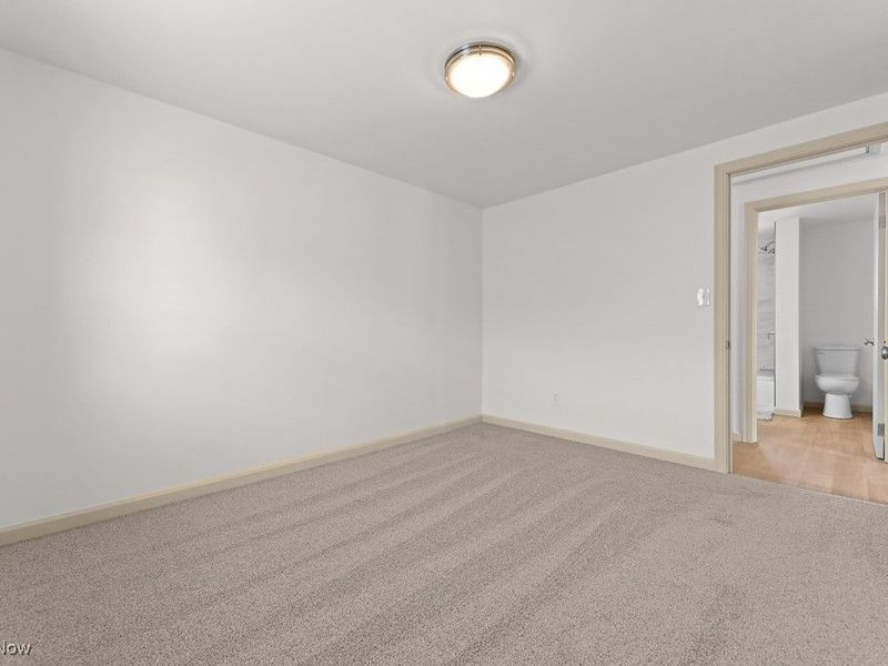 961 Crestline Drive, Akron, OH 44312 Photo 30