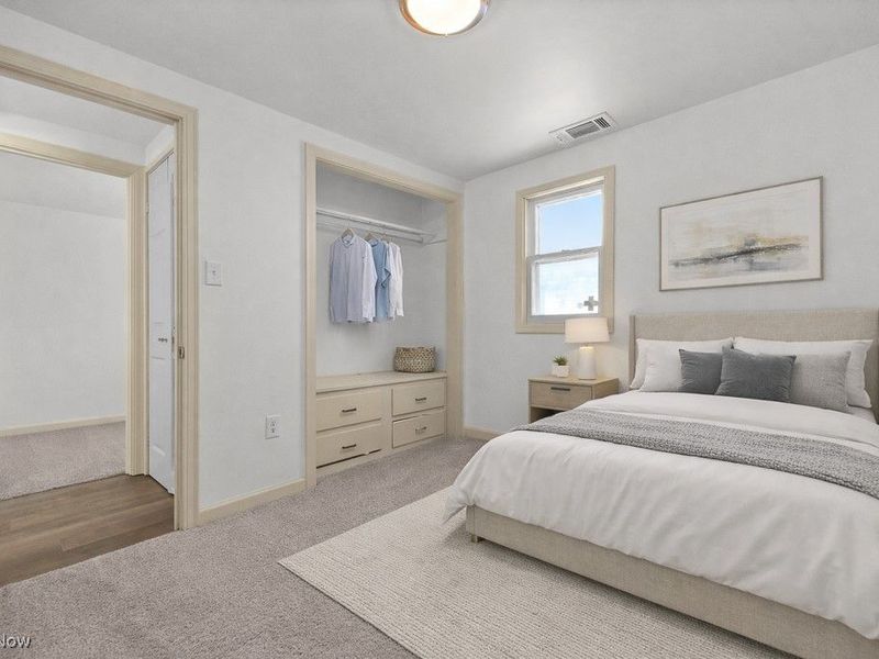 961 Crestline Drive, Akron, OH 44312 Photo 31