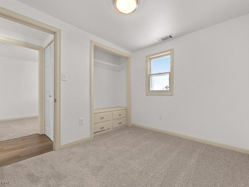 961 Crestline Drive, Akron, OH 44312 Photo 32