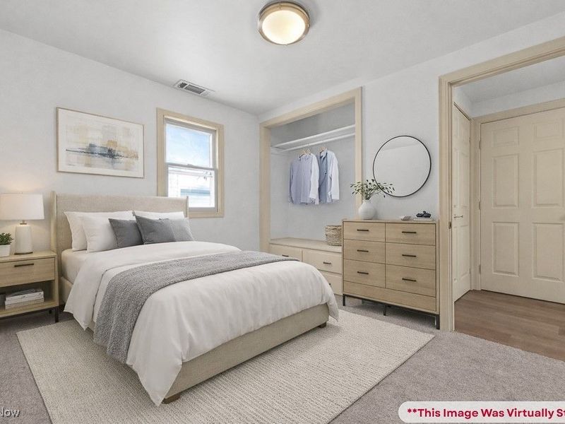 961 Crestline Drive, Akron, OH 44312 Photo 33