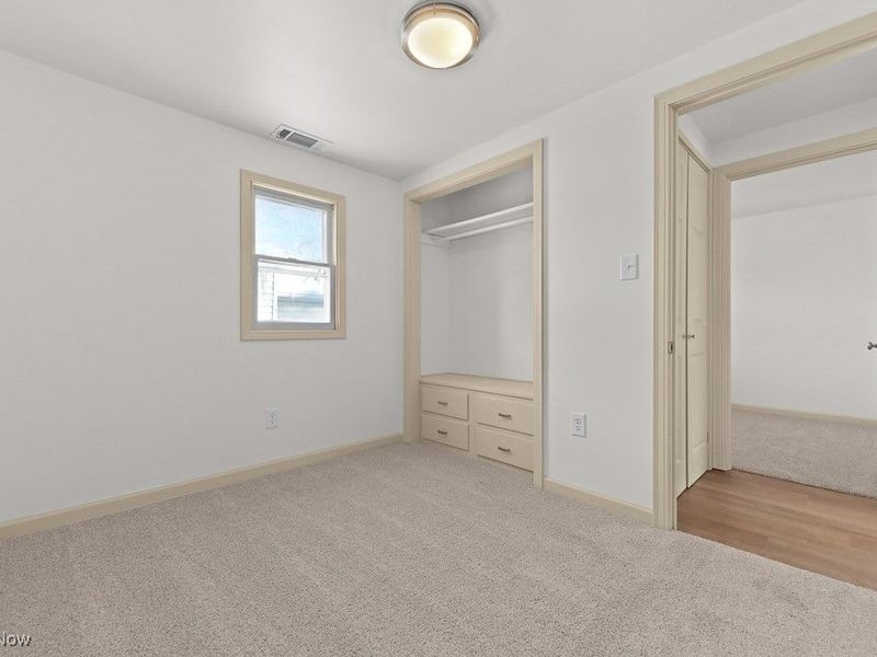 961 Crestline Drive, Akron, OH 44312 Photo 34