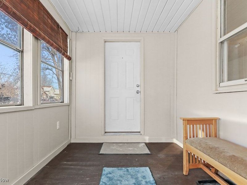 961 Crestline Drive, Akron, OH 44312 Photo 35