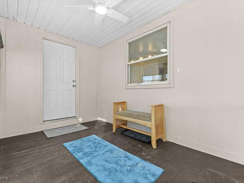 961 Crestline Drive, Akron, OH 44312 Photo 36