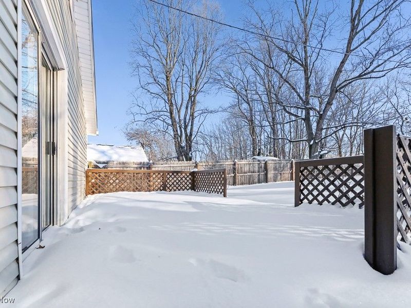 961 Crestline Drive, Akron, OH 44312 Photo 37