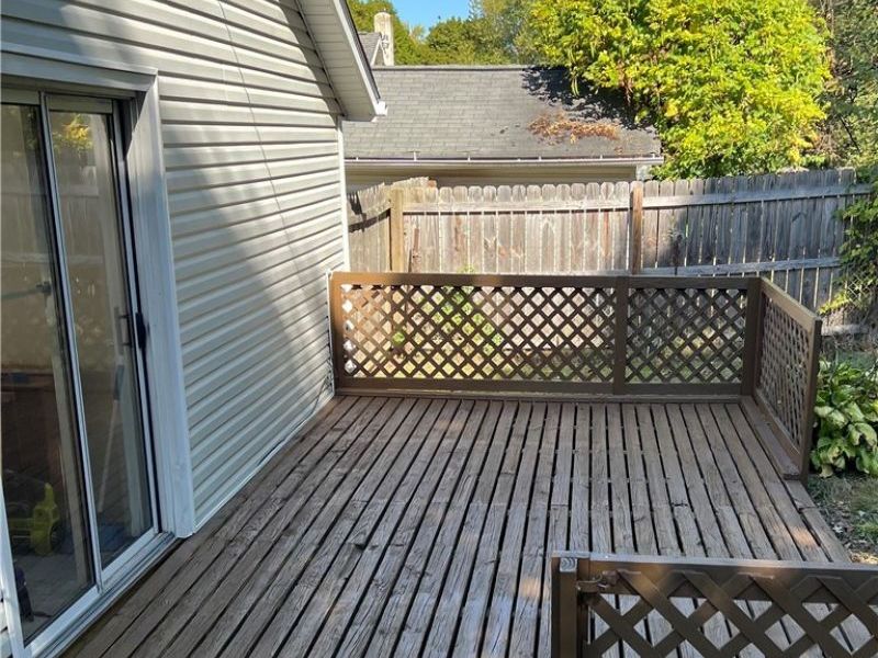 961 Crestline Drive, Akron, OH 44312 Photo 38