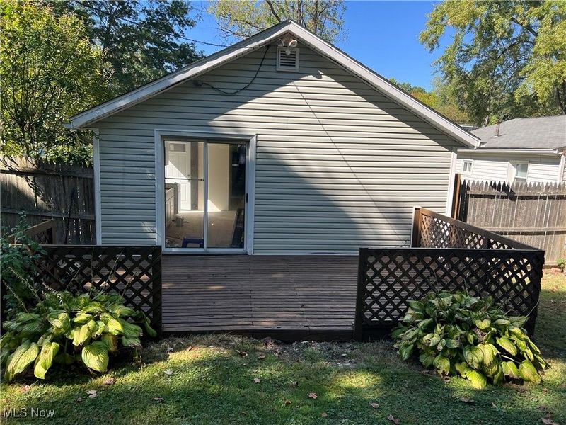 961 Crestline Drive, Akron, OH 44312 Photo 39