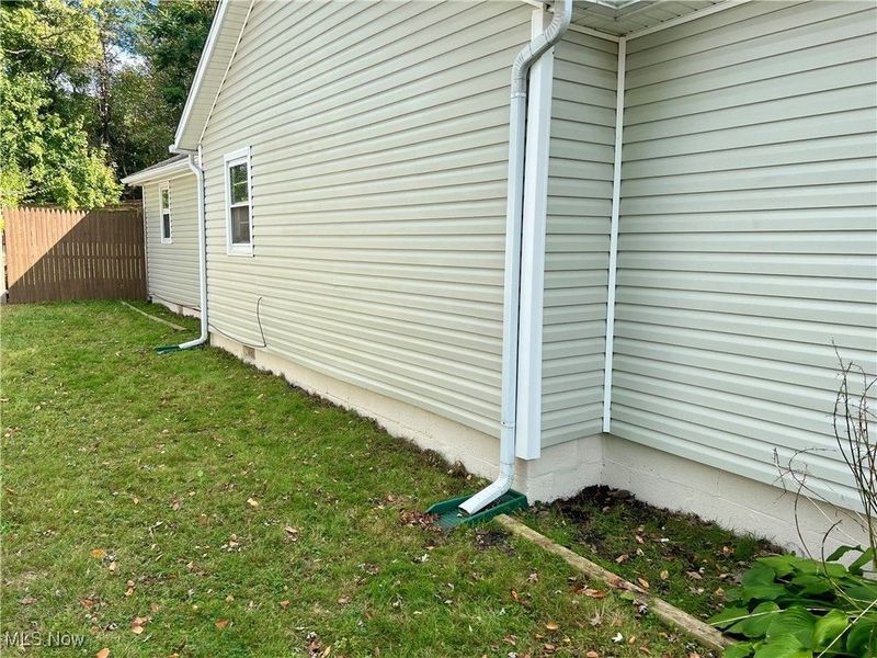 961 Crestline Drive, Akron, OH 44312 Photo 40