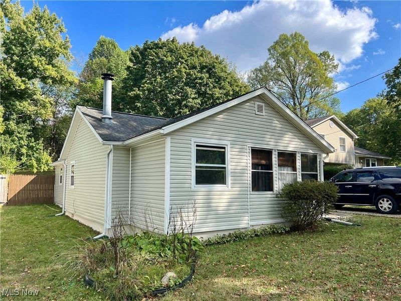 961 Crestline Drive, Akron, OH 44312 Photo 41