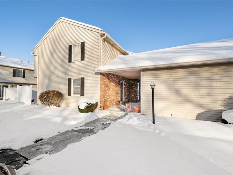 1134 W Maple Street, North Canton, OH 44720 Photo 1