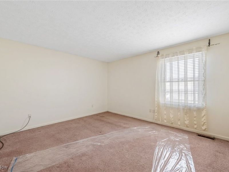 1134 W Maple Street, North Canton, OH 44720 Photo 11