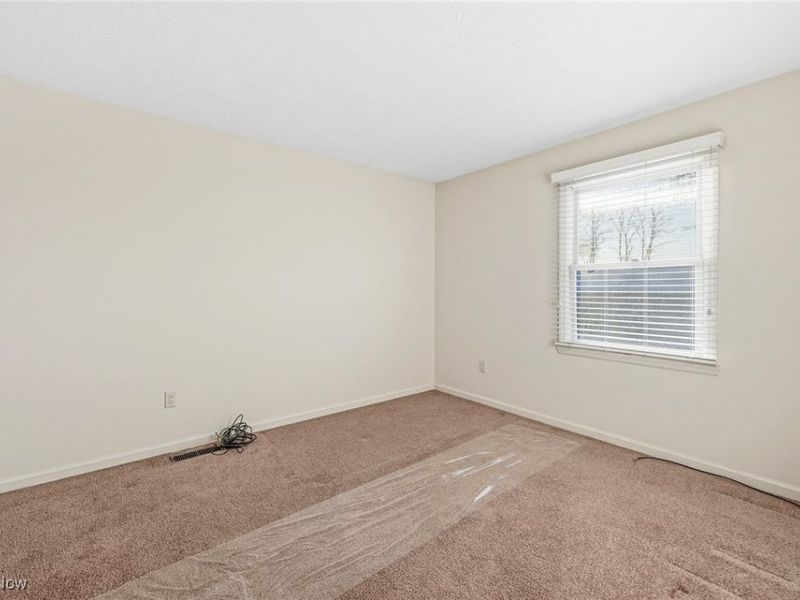 1134 W Maple Street, North Canton, OH 44720 Photo 12