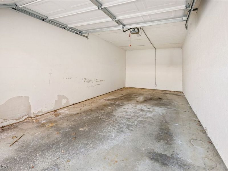 1134 W Maple Street, North Canton, OH 44720 Photo 13