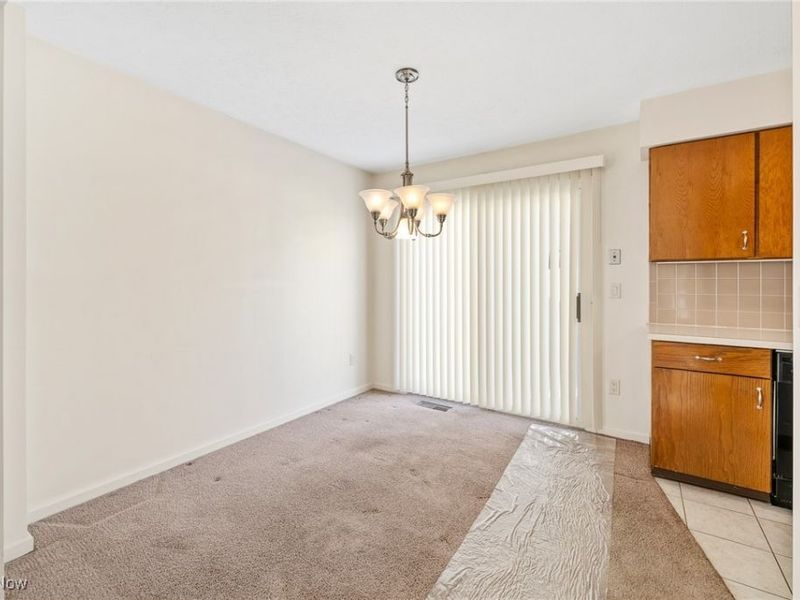 1134 W Maple Street, North Canton, OH 44720 Photo 5