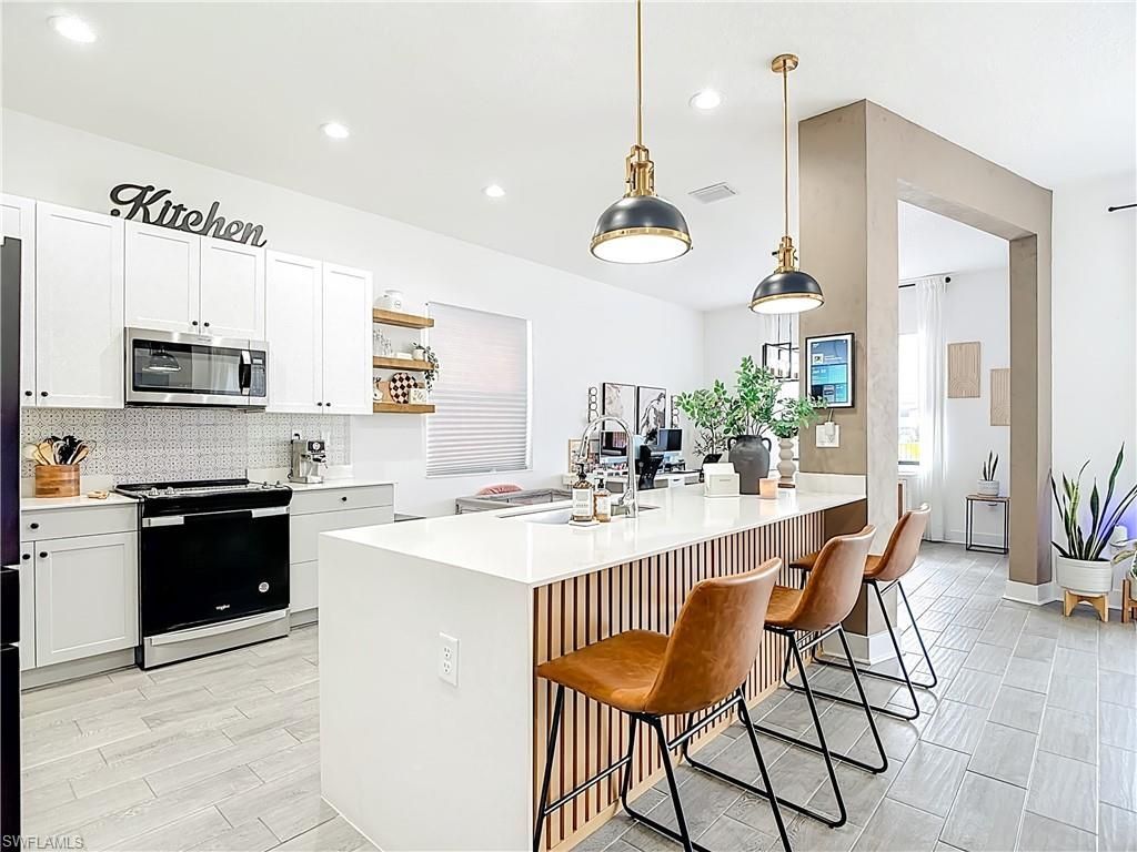 5502 Cassidy Ln , Ave Maria, FL 34142 Photo