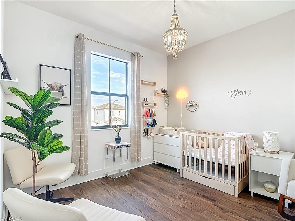 5502 Cassidy Ln , Ave Maria, FL 34142 Photo