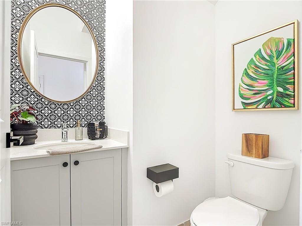 5502 Cassidy Ln, Ave Maria, FL 34142 Photo