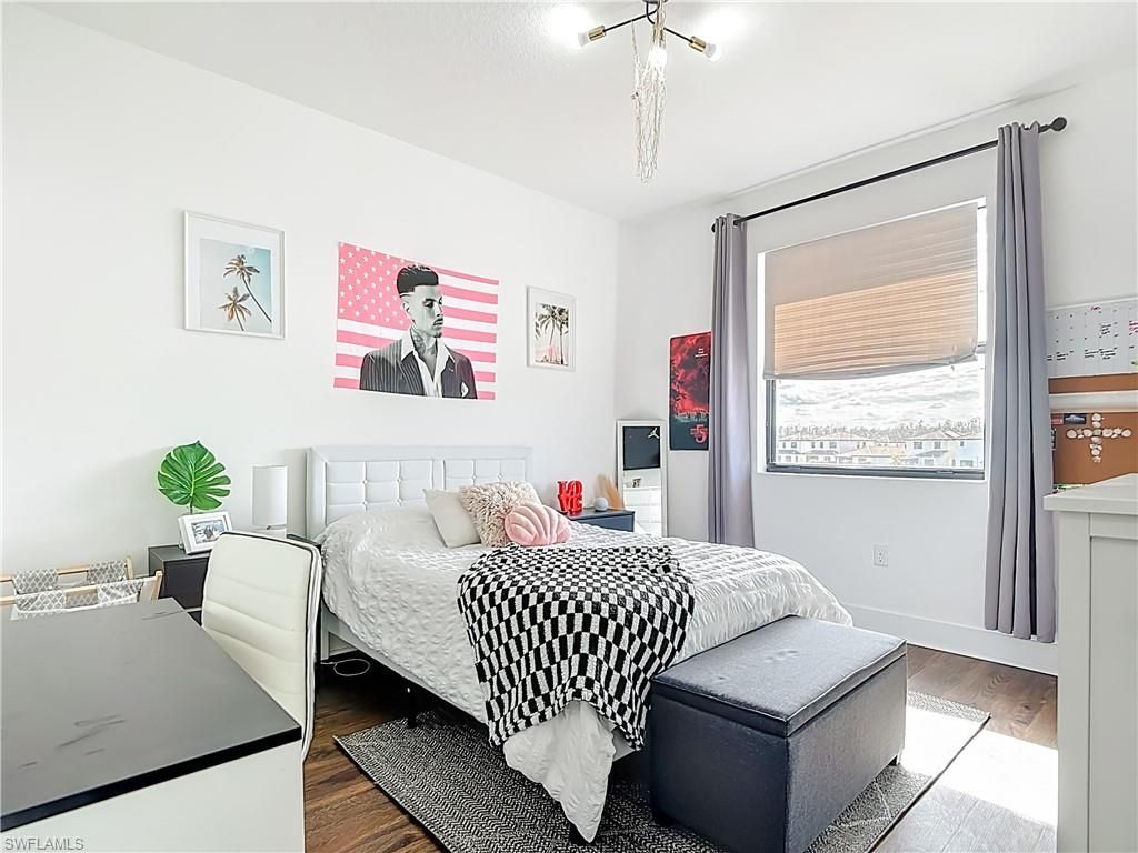 5502 Cassidy Ln , Ave Maria, FL 34142 Photo