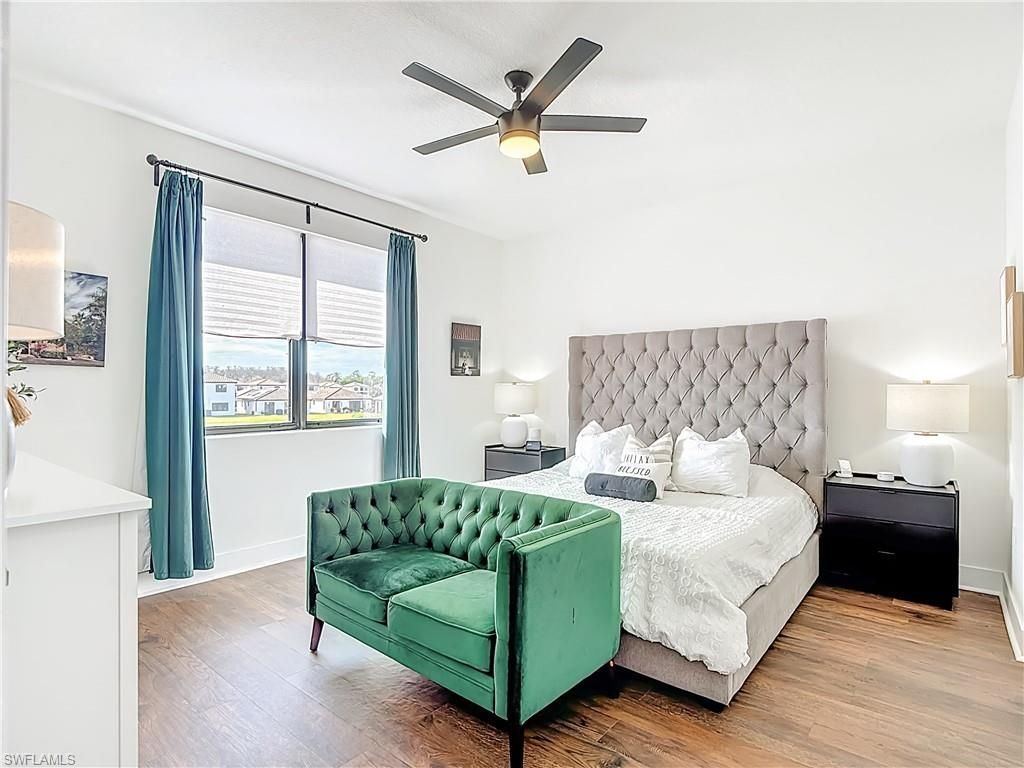 5502 Cassidy Ln , Ave Maria, FL 34142 Photo