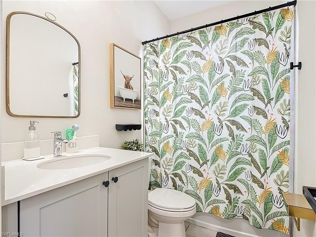 5502 Cassidy Ln, Ave Maria, FL 34142 Photo