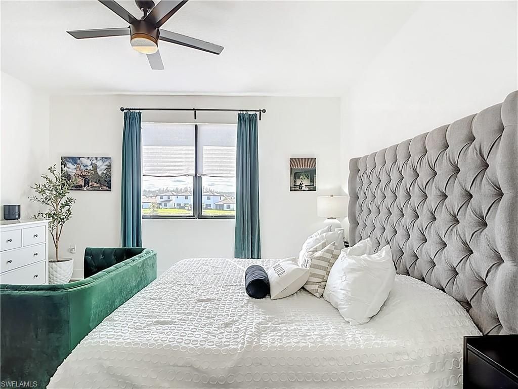 5502 Cassidy Ln , Ave Maria, FL 34142 Photo