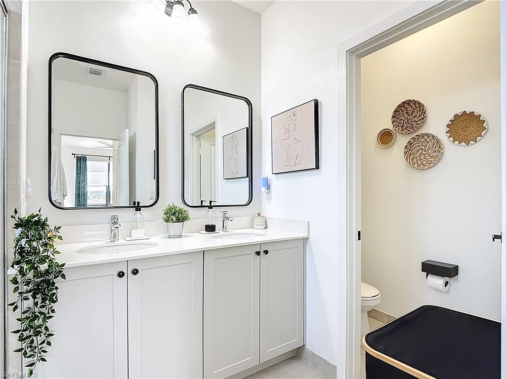 5502 Cassidy Ln, Ave Maria, FL 34142 Photo