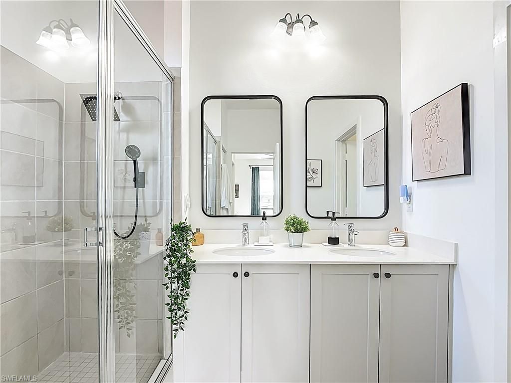 5502 Cassidy Ln, Ave Maria, FL 34142 Photo