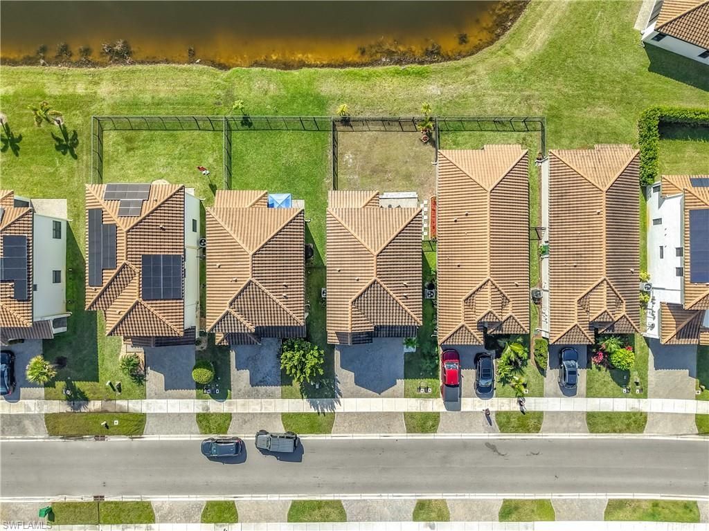 5502 Cassidy Ln , Ave Maria, FL 34142 Photo