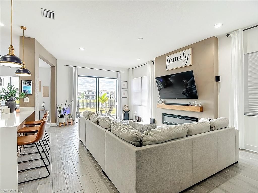 5502 Cassidy Ln, Ave Maria, FL 34142 Photo