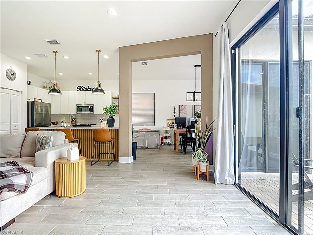 5502 Cassidy Ln , Ave Maria, FL 34142 Photo