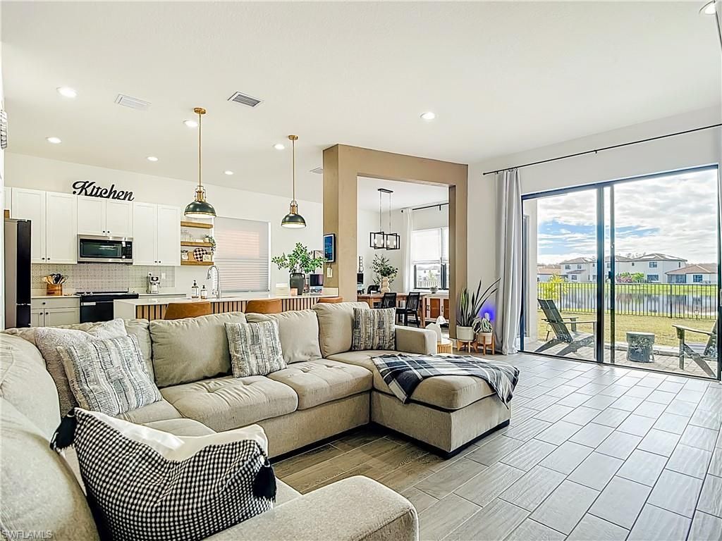 5502 Cassidy Ln, Ave Maria, FL 34142 Photo