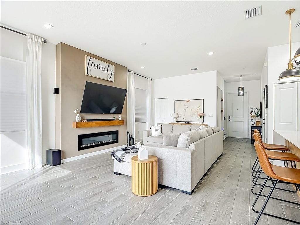 5502 Cassidy Ln, Ave Maria, FL 34142 Photo