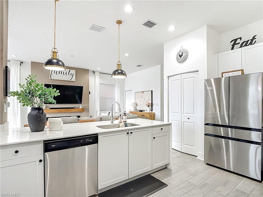 5502 Cassidy Ln , Ave Maria, FL 34142 Photo