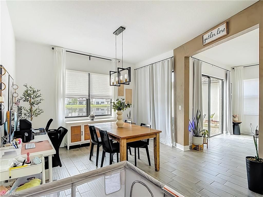 5502 Cassidy Ln, Ave Maria, FL 34142 Photo