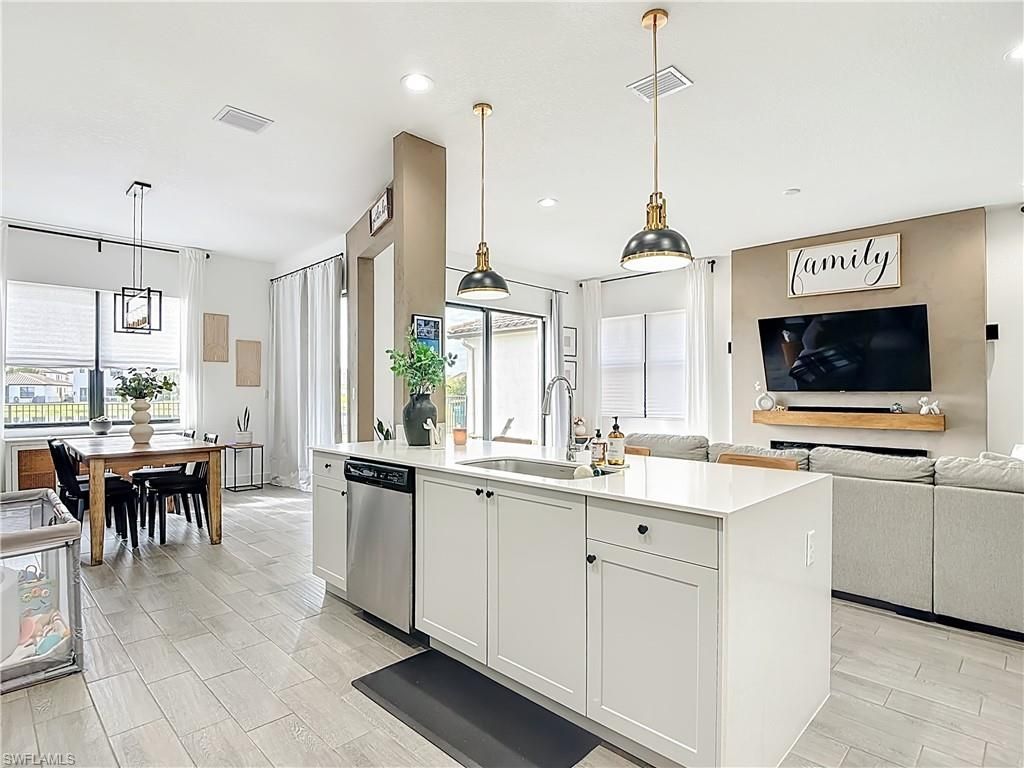 5502 Cassidy Ln , Ave Maria, FL 34142 Photo