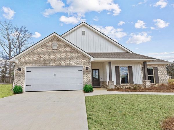 524 Vista Pointe Drive, Pearl, MS 39208