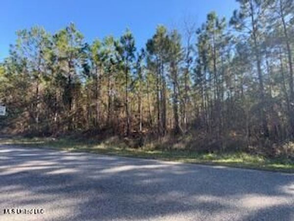 00 Allen Road, Long Beach, MS 39560