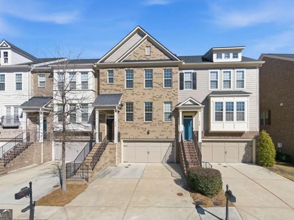 6264 Century Park Place, Mableton, GA 30126